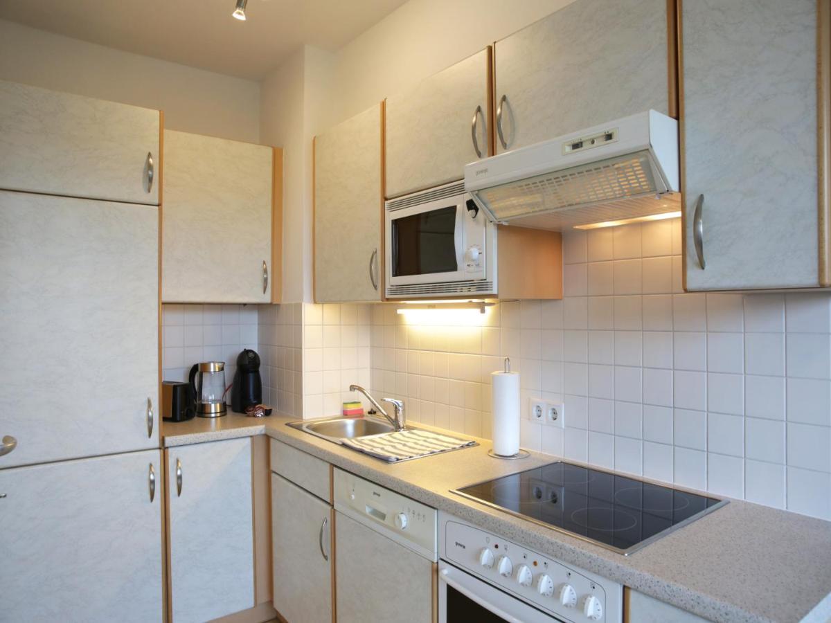 Vienna Sulm Apartments 외부 사진