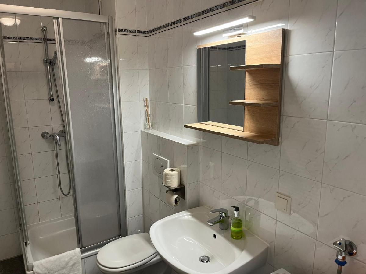 Vienna Sulm Apartments 외부 사진