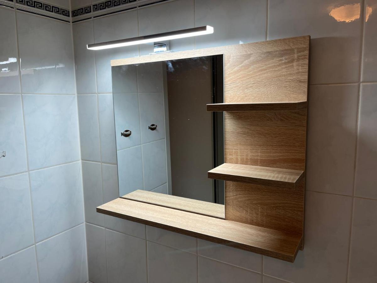 Vienna Sulm Apartments 외부 사진