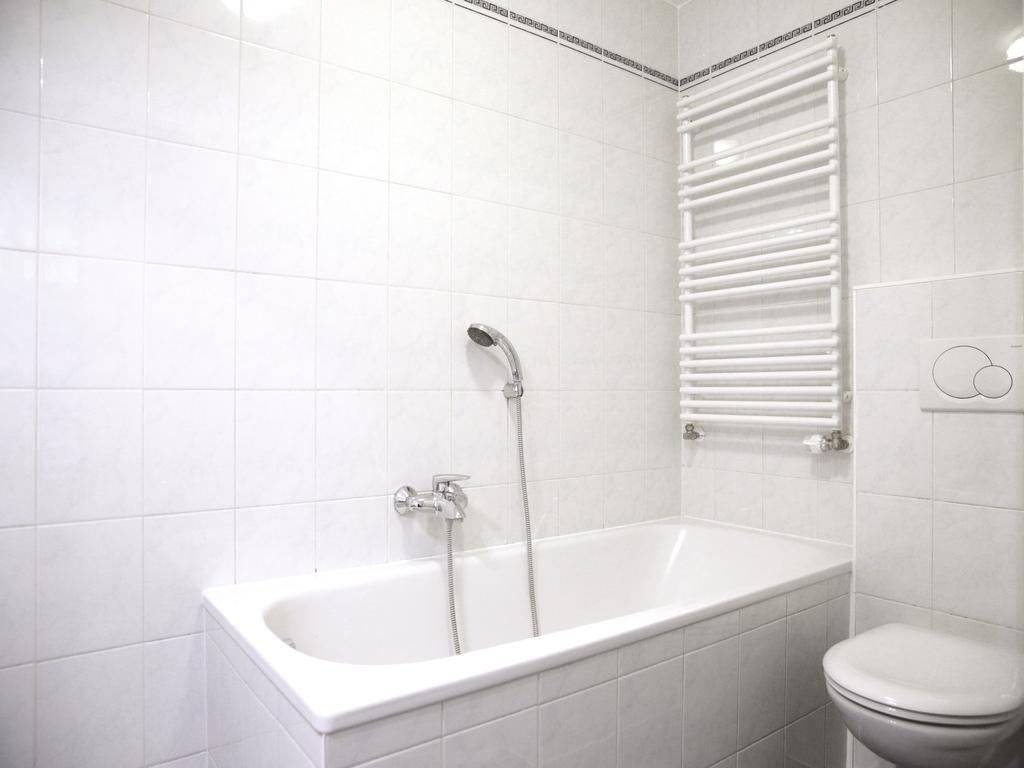 Vienna Sulm Apartments 외부 사진